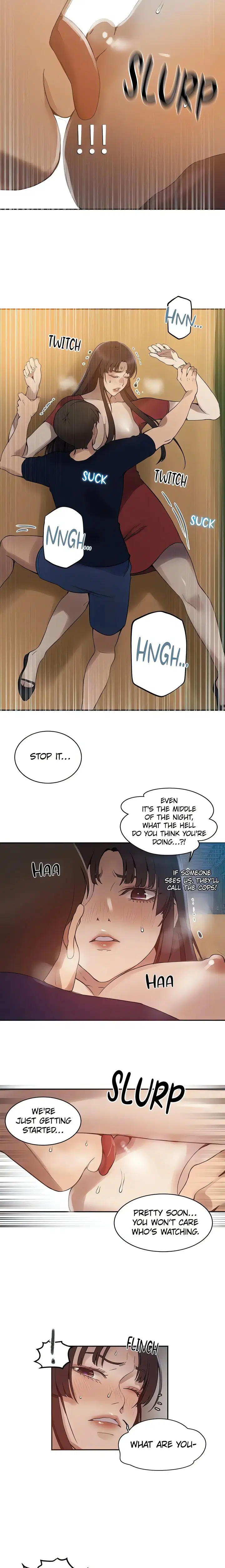 secret-class-chap-267-5