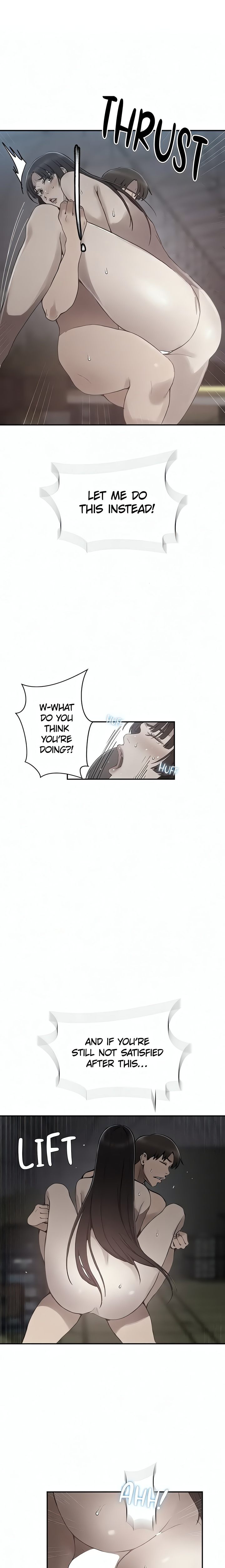 secret-class-chap-268-0
