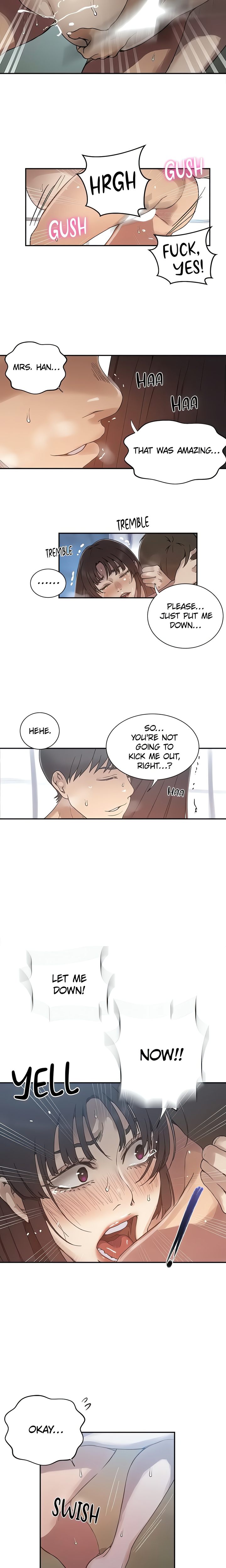 secret-class-chap-268-10