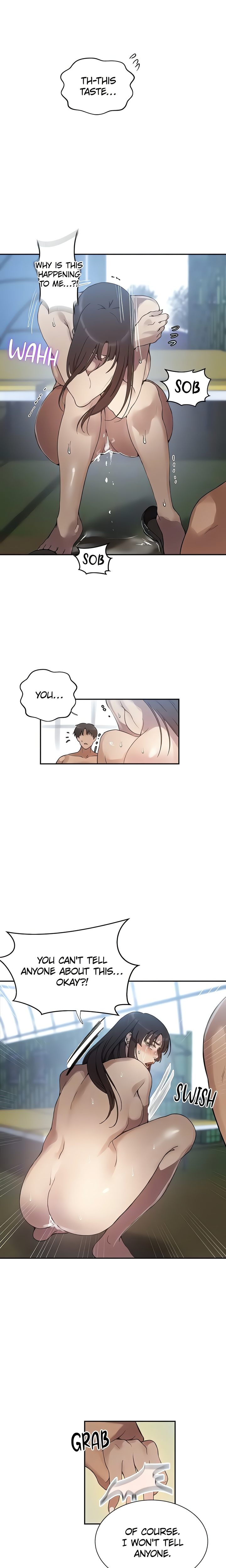secret-class-chap-268-13