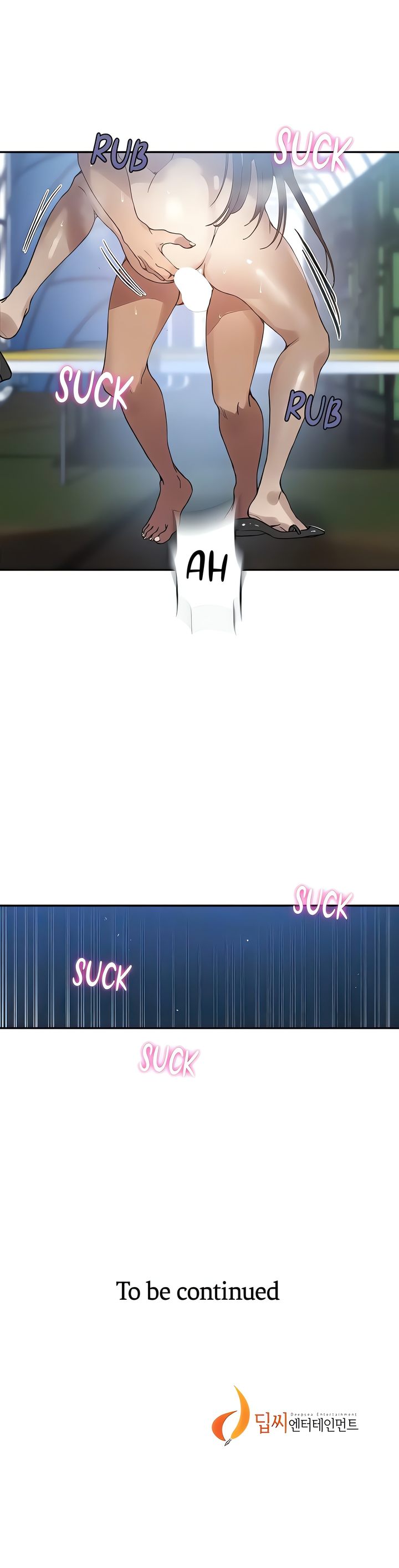 secret-class-chap-268-15