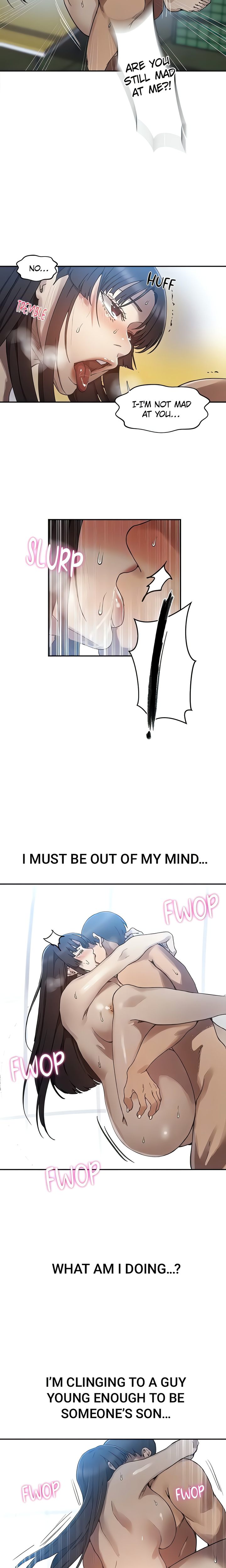 secret-class-chap-268-7
