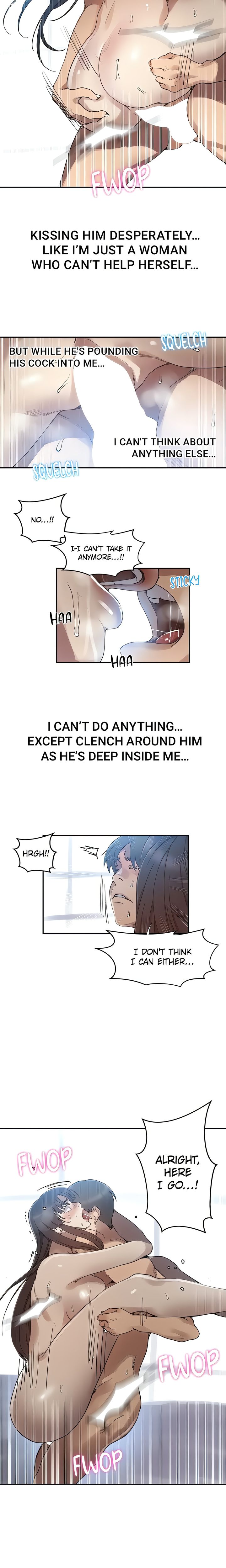 secret-class-chap-268-8