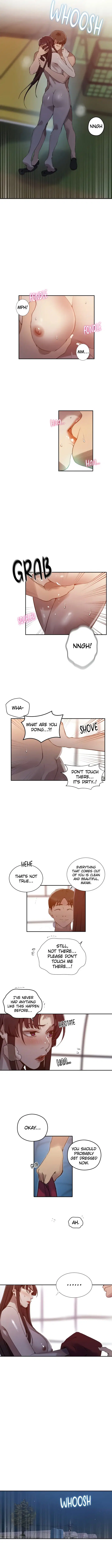 secret-class-chap-269-1