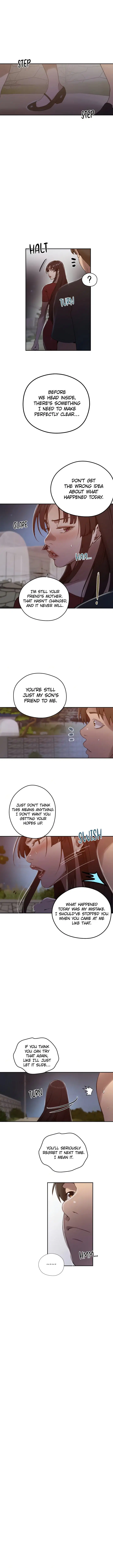 secret-class-chap-269-2