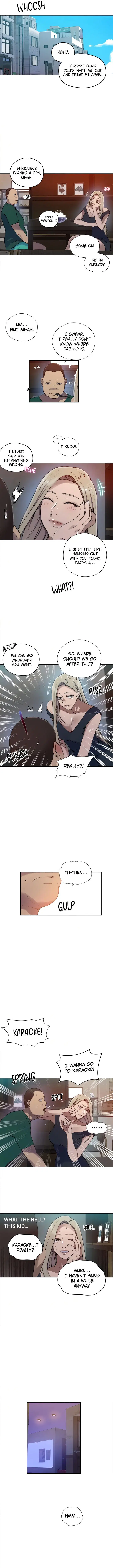 secret-class-chap-269-3