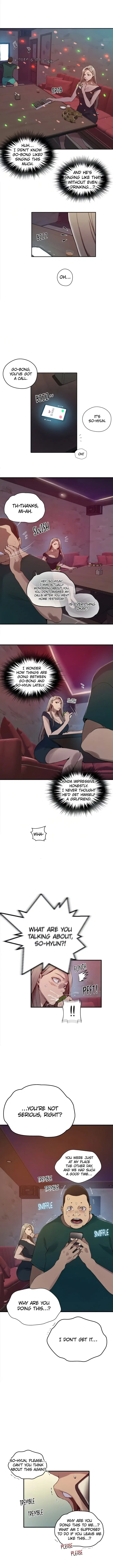 secret-class-chap-269-4