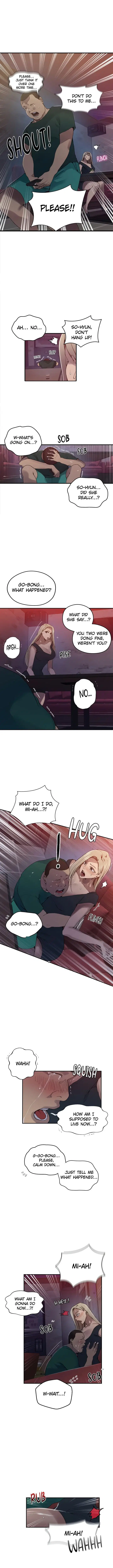 secret-class-chap-269-5