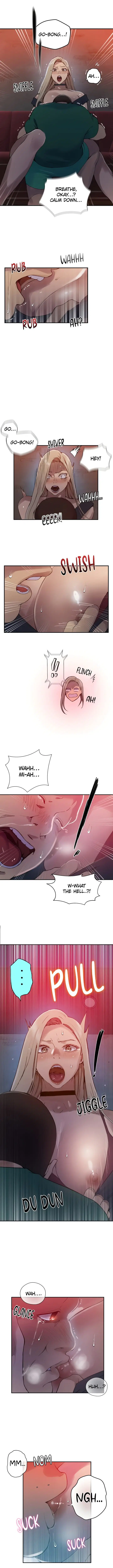 secret-class-chap-269-6