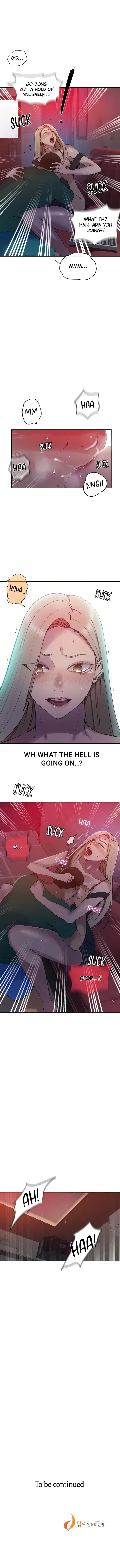 secret-class-chap-269-7