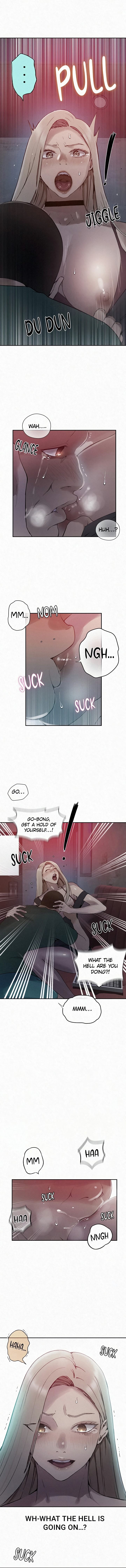 secret-class-chap-270-0