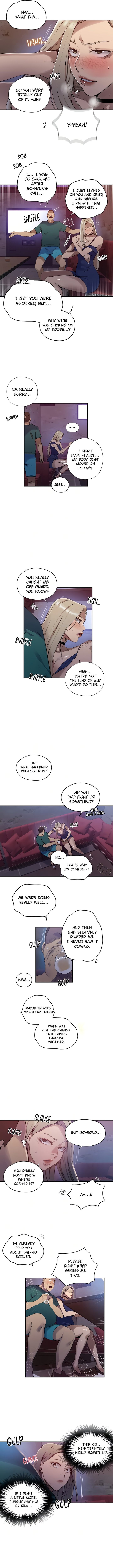 secret-class-chap-270-2