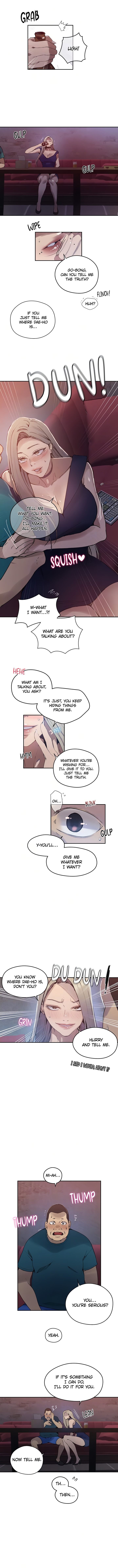 secret-class-chap-270-3