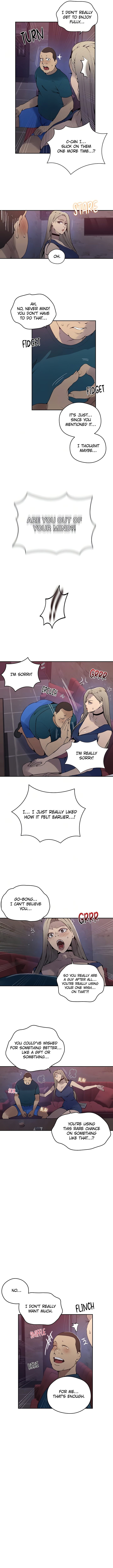 secret-class-chap-270-4
