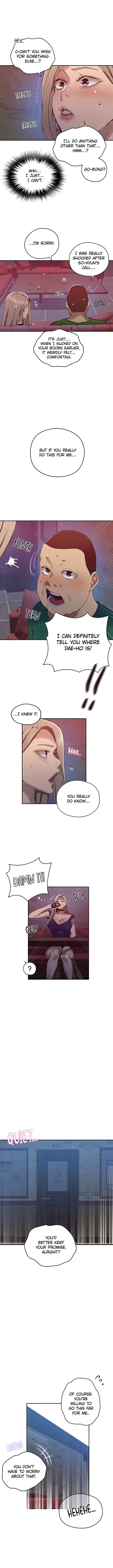 secret-class-chap-270-5