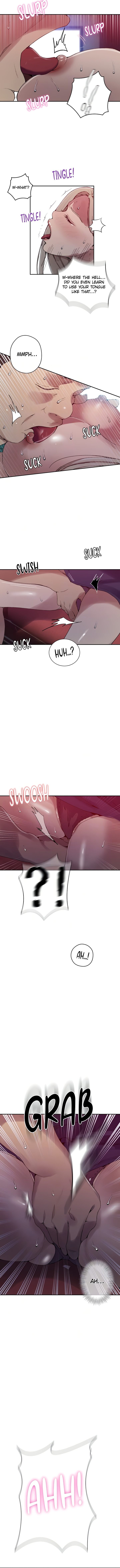 secret-class-chap-270-7