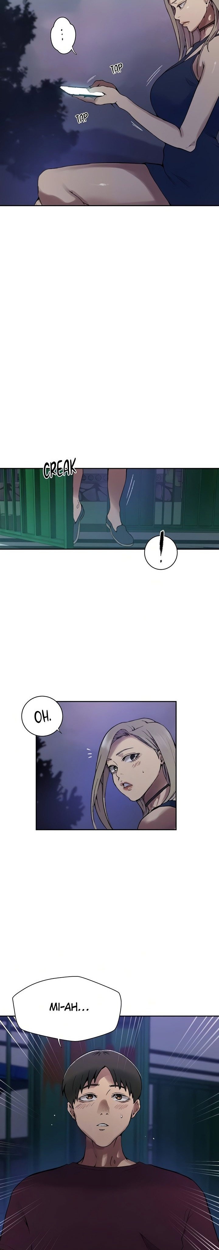 secret-class-chap-271-10