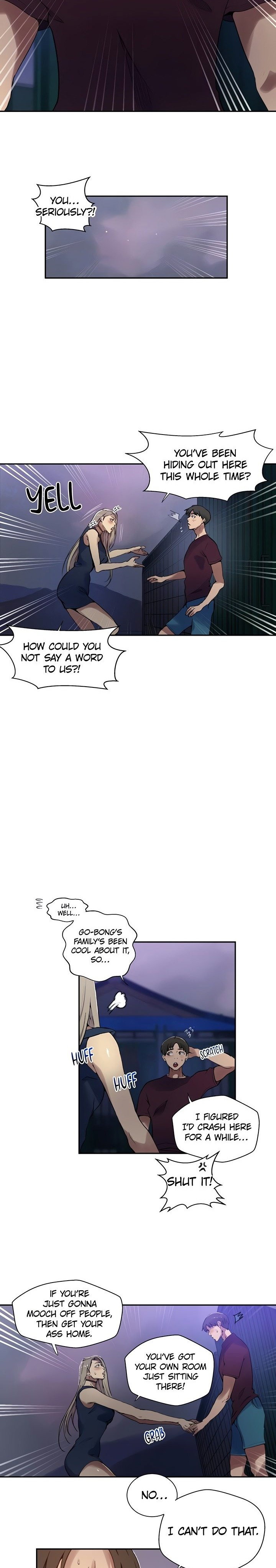 secret-class-chap-271-11