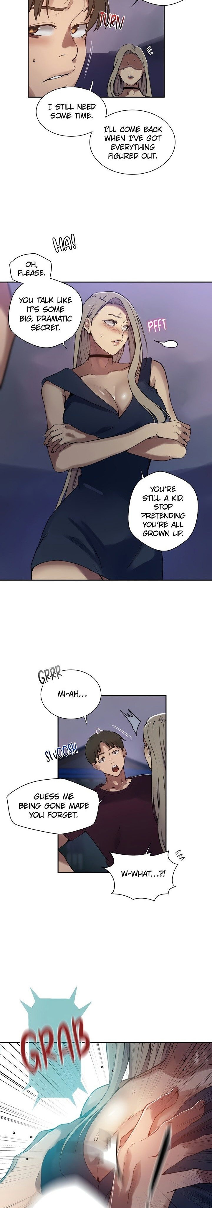 secret-class-chap-271-12