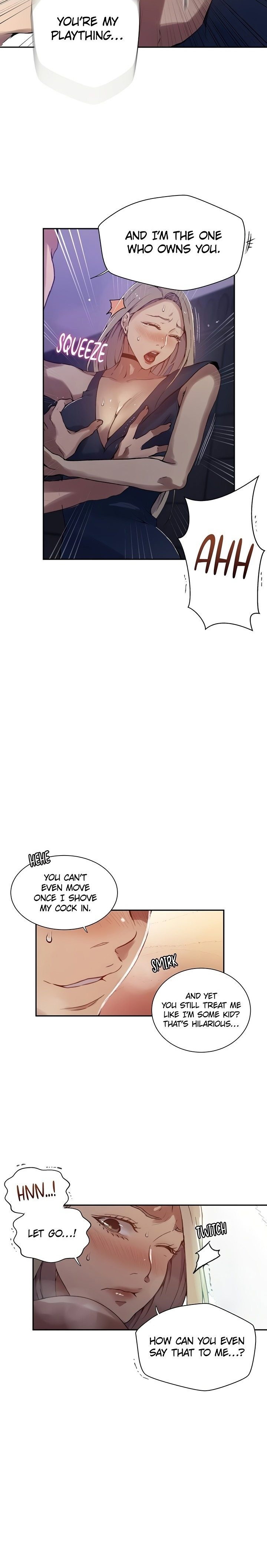 secret-class-chap-271-13