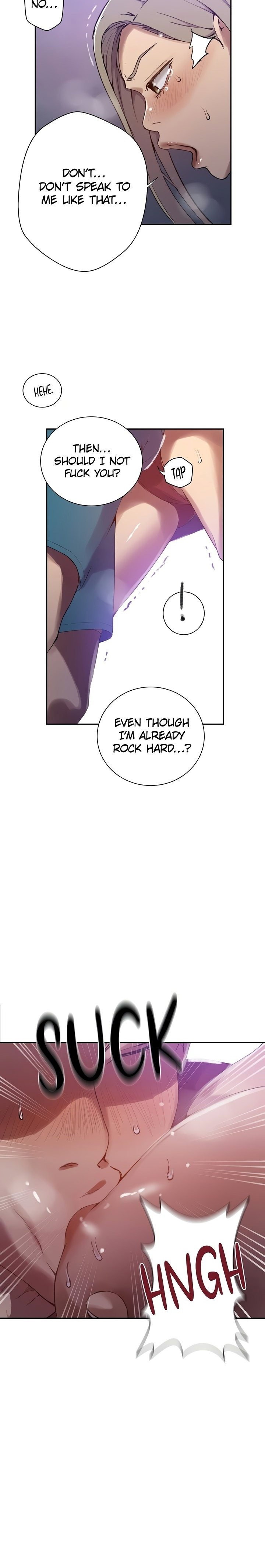 secret-class-chap-271-15