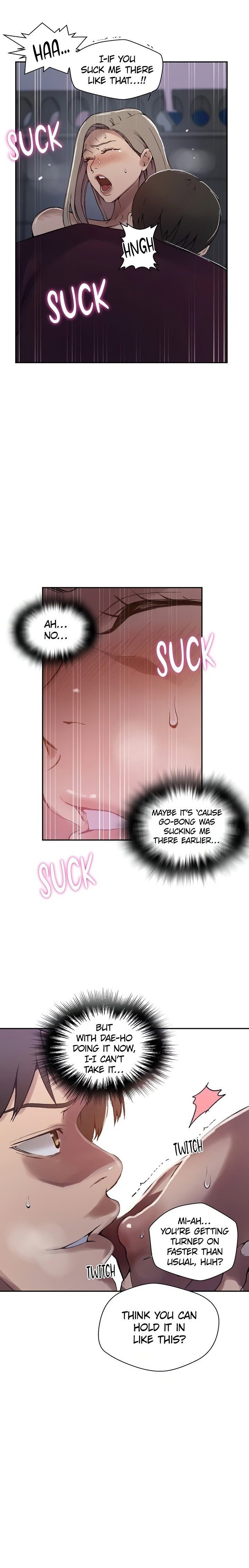 secret-class-chap-271-16
