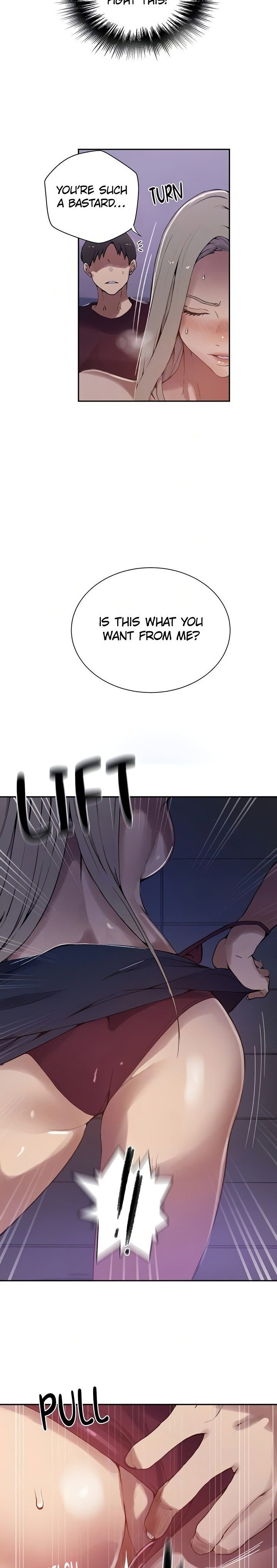 secret-class-chap-271-18
