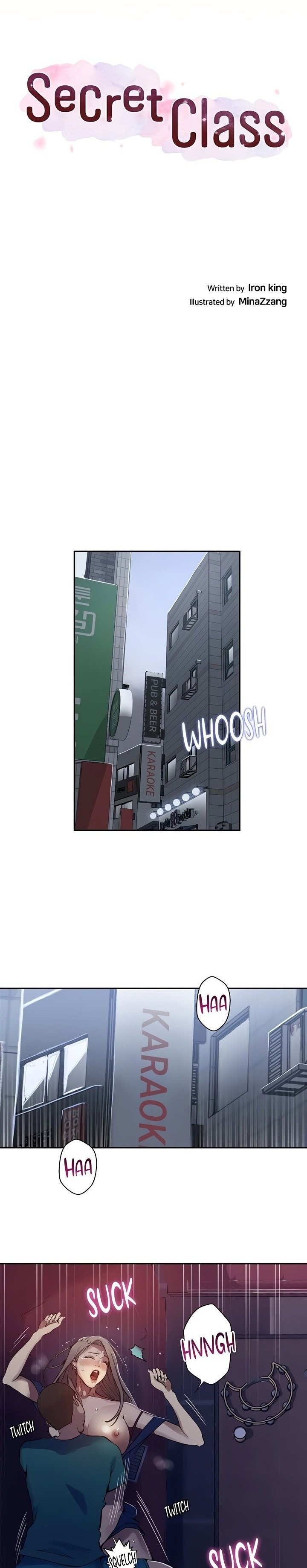 secret-class-chap-271-2