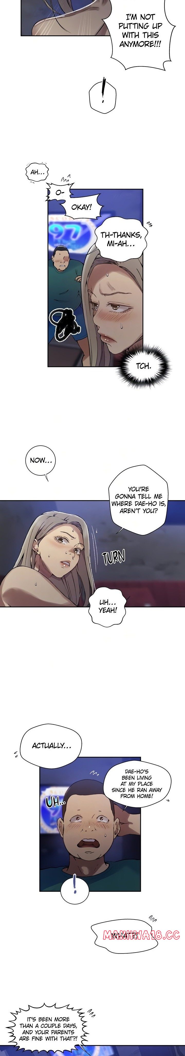 secret-class-chap-271-6
