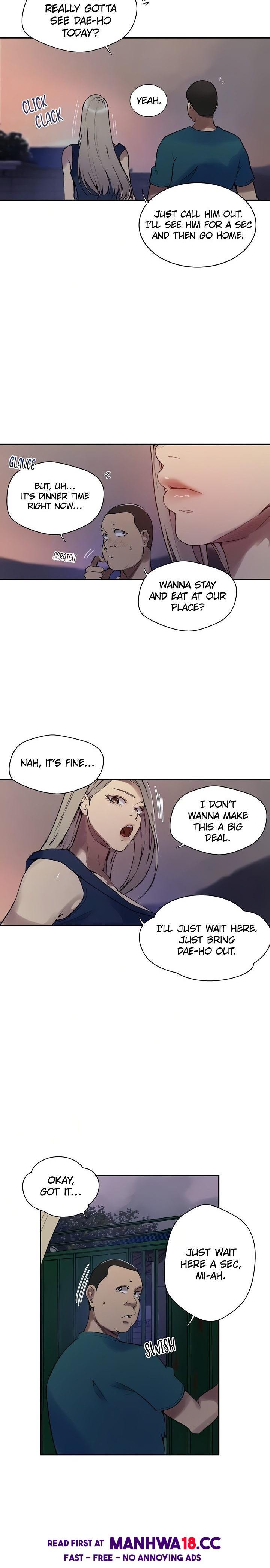 secret-class-chap-271-8