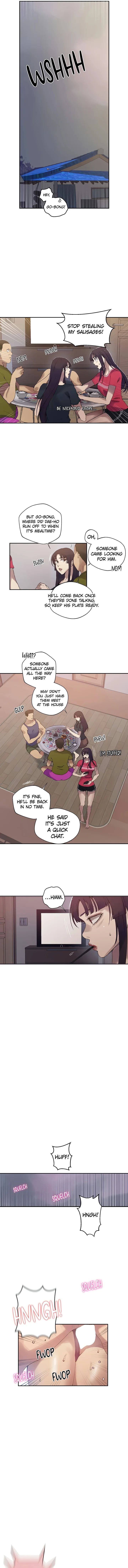 secret-class-chap-272-1