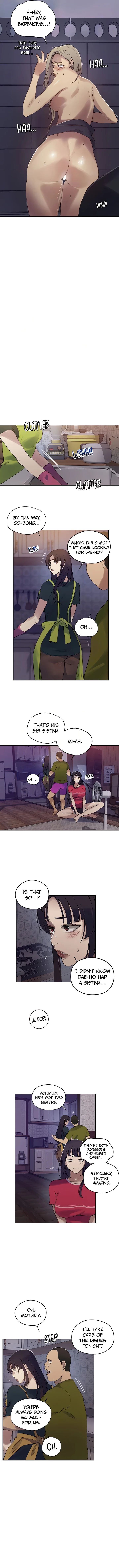 secret-class-chap-272-4