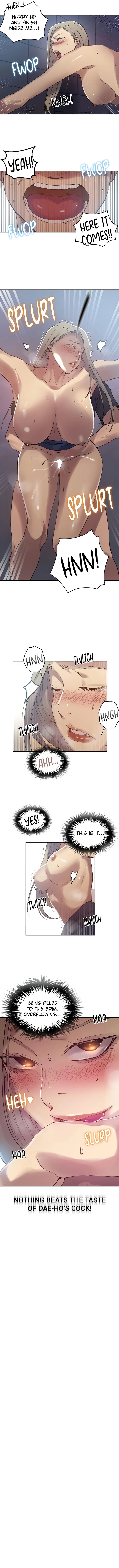 secret-class-chap-272-6
