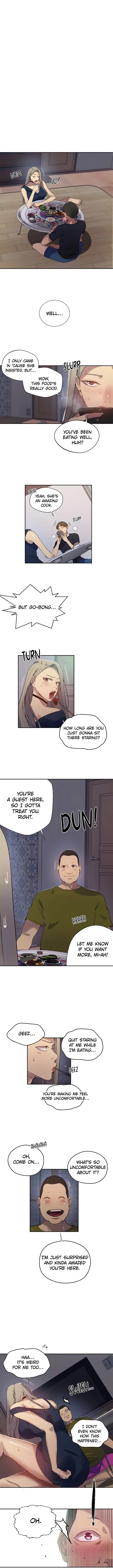 secret-class-chap-272-8