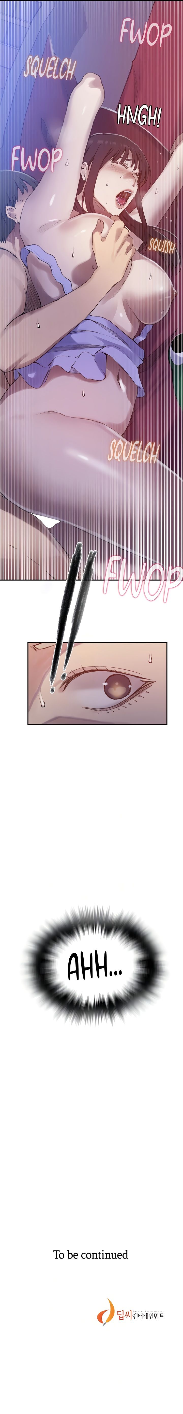 secret-class-chap-273-9