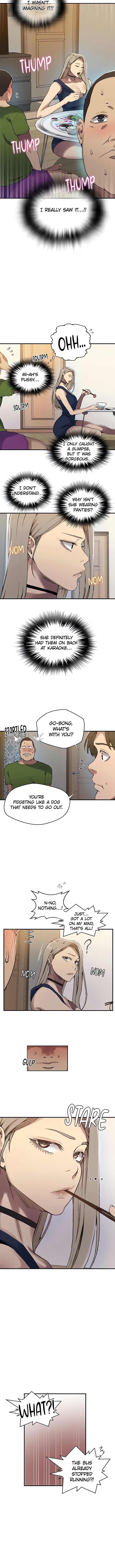 secret-class-chap-273-1