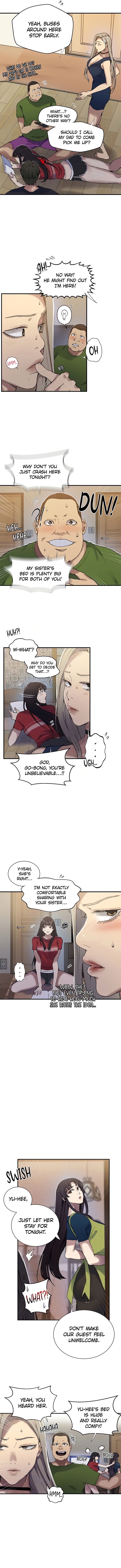 secret-class-chap-273-2