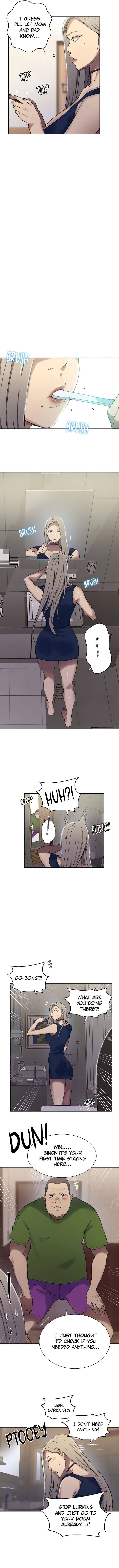 secret-class-chap-273-3