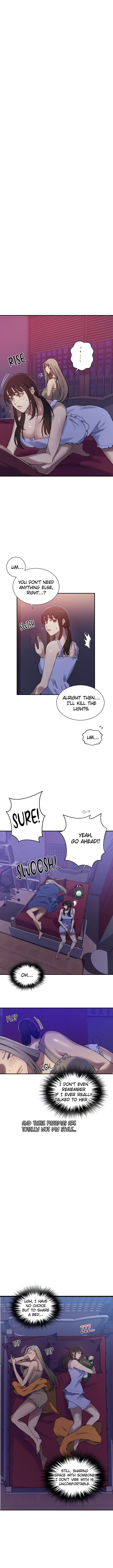 secret-class-chap-273-5