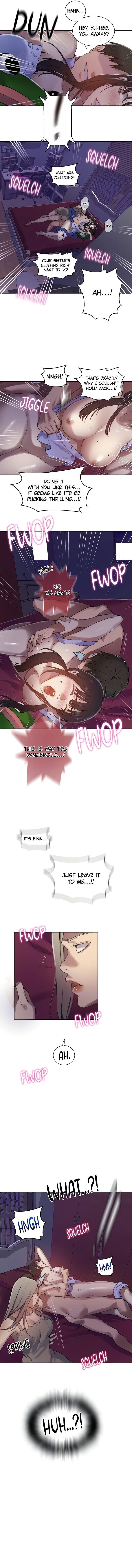 secret-class-chap-273-8