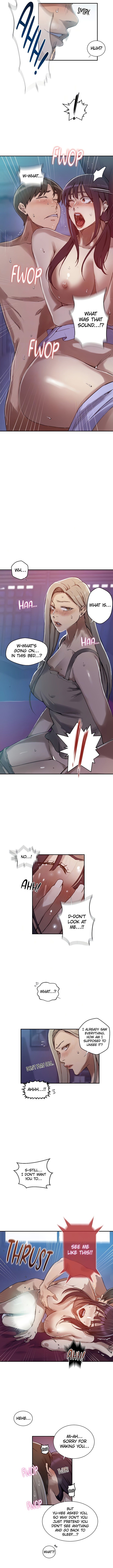 secret-class-chap-274-4