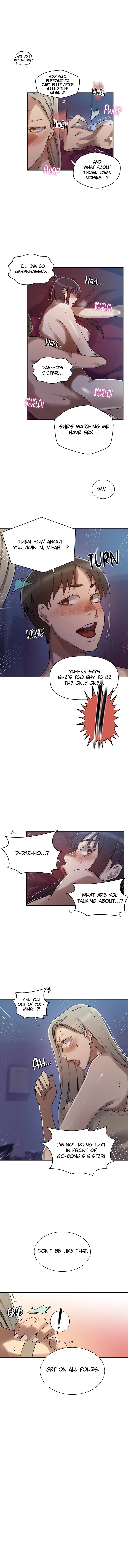 secret-class-chap-274-5