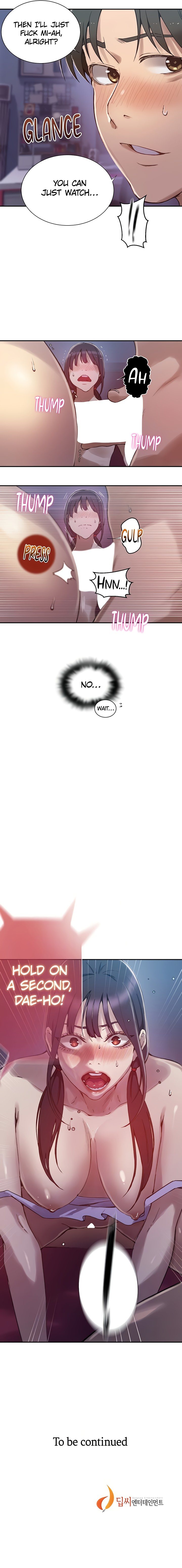 secret-class-chap-274-7