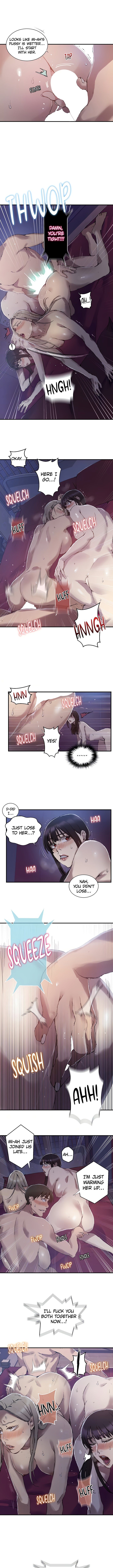 secret-class-chap-275-3