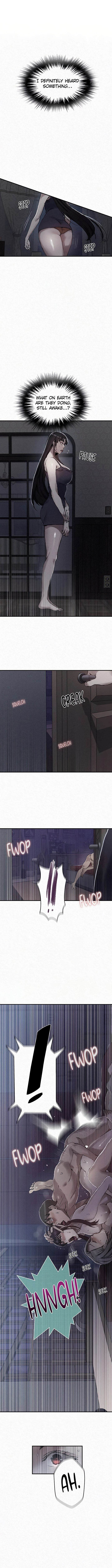 secret-class-chap-276-0