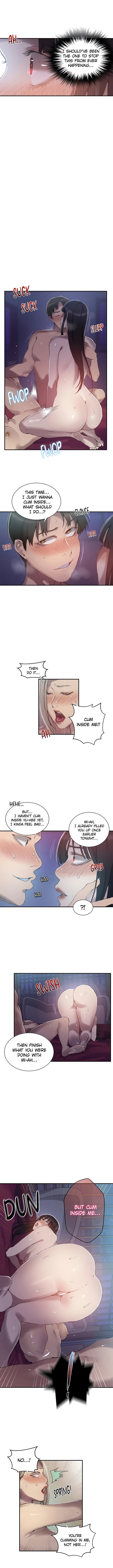 secret-class-chap-276-6