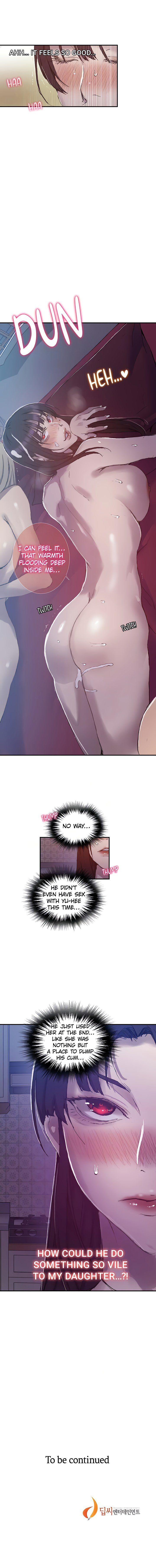secret-class-chap-276-8