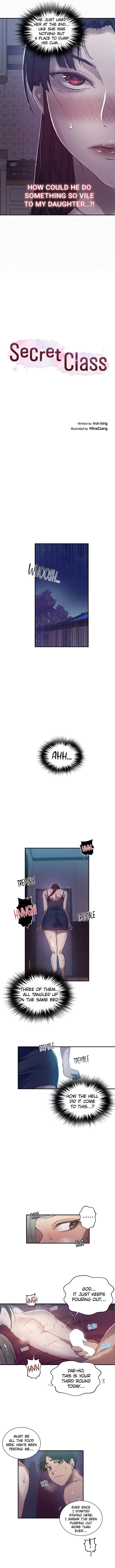 secret-class-chap-277-1
