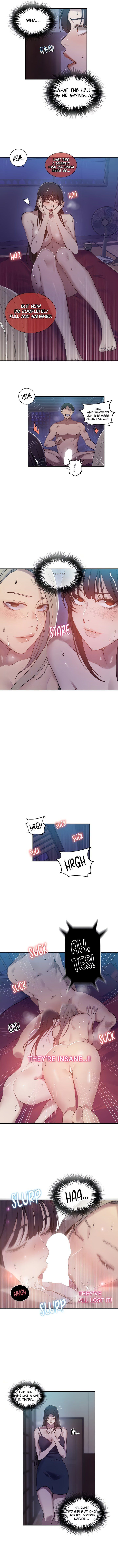 secret-class-chap-277-2