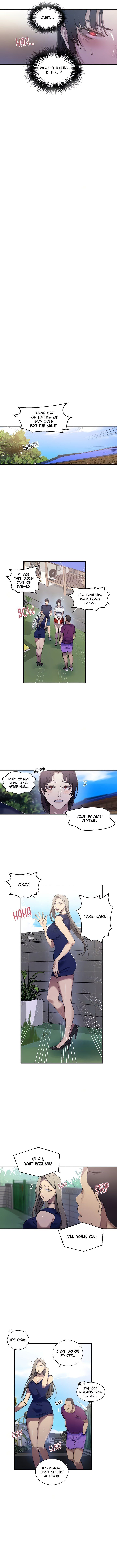 secret-class-chap-277-3